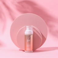 Праймер для лица с эффектом сияния ILLUMINIZER, 30мл.