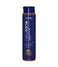 Estel NewTone 7/75 Русый коричнево-красный Тонирующая маска для волос 400 мл
