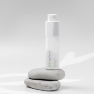 Дневной крем «BOTO Age Freezer», 30мл.