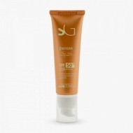 Крем фотоблок Dry Skin SPF 50 Premium, 50 мл