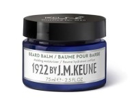 Бальзам для бороды 1922 Keune, 75 мл