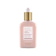 Кератиновая сыворотка для волос KT LD KERATIN SERUM Alfaparf Milano, 125 мл