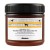 Питательная восстанавливающая маска NT Nourishing Hair Building Pak Davines, 250 мл