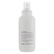 Праймер для усиления завитка Love Curl Primer Davines, 150 мл