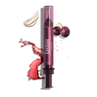 Крем для век с эффектом сияния Perfector, 12мл.