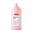 Шампунь для окрашенных волос Serie Expert Vitamino Color L'oreal Professionnel, 1500 мл
