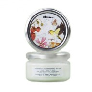 Восстанавливающее масло для лица, волос и тела Authentic Replenishing Butter Face, Hair, Body Davines, 200 мл