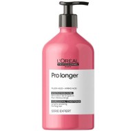 Кондиционер для длинных волос Serie Expert Pro Longer L'oreal Professionnel, 750 мл