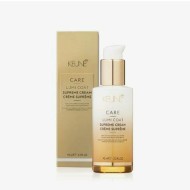 Крем Care Lumi Coat Supreme Сгеаm Keune, 95 мл