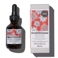 Энергетическая суперактивная сыворотка Energizing Superactive NT Anytime Davines, 100 мл