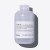 Шампунь для разглаживания завитка Love Smoothing Shampoo Davines, 250 мл