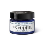 Классическая помадка ORIGINAL POMADE 1922 Keune, 75 мл