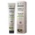 Перманентный краситель Qtem Turbo 12 Color Cream с восстанавливающими активами 5.0 Светлый шатен, 100 мл