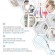 Перманентный краситель Qtem Turbo 12 Color Cream с восстанавливающими активами 5.0 Светлый шатен, 100 мл Перманентный краситель Qtem Turbo 12 Color Cream с восстанавливающими активами 5.0 Светлый шатен, 100 мл