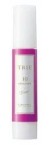Крем-воск матовый Trie Emulsion 10 Lebel Cosmetics