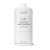 Кондиционер Уход за локонами Care Curl Control Conditioner Keune, 1000 мл