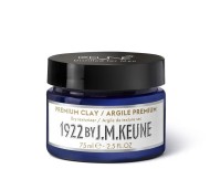 Премиум-глина 1922 Keune