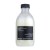 Шампунь для абсолютной красоты волос OI Absolute beautifying shampoo Davines, 280 мл