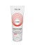 Кондиционер для сохранения цвета и блеска окрашенных волос Color&Shine Save Conditioner Care Ollin Professional, 200 мл