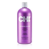 Шампунь усиленный Объем Magnified Volume Shampoo Chi, 946 мл