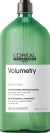Шампунь для придания объема тонким волосам Expert Volumetry L'oreal Professionnel, 1500 мл