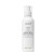Протеиновый кондиционер-спрей Care Vital Nutrition Protein Spray Keune 200 мл
