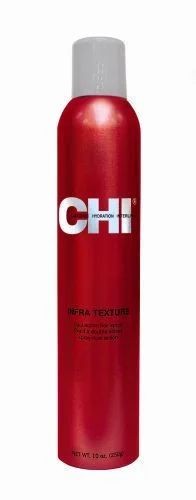 Лак Infra двойного действия Chi, 284 гр