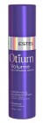 Спрей-уход для волос Воздушный объем Otium Volume Estel 200 мл