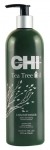 Кондиционер Tea Tree Oil Chi, 739 мл