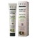 Перманентный краситель Qtem Turbo 12 Color Cream с восстанавливающими активами 8.37 Ириска светлый блонд, 100 мл