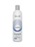 Увлажняющий шампунь Moisture Shampoo Care Ollin Professional, 250 мл