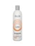 Шампунь для придания объема Care Volume Shampoo Ollin Professional, 250 мл
