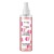 Увлажняющий мист-спрей Hair&Body Mist-Spray PERFECT Perfect Hair Ollin Professional, 120 мл