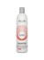 Шампунь сохраняющий цвет и блеск окрашенных волос Color & Shine Save Shampoo Care Ollin Professional, 250 мл