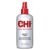 Кондиционер Keratin Mist Chi , 355 мл