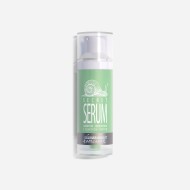 Лифтинговая сыворотка с секретом улитки Secret Serum Premium