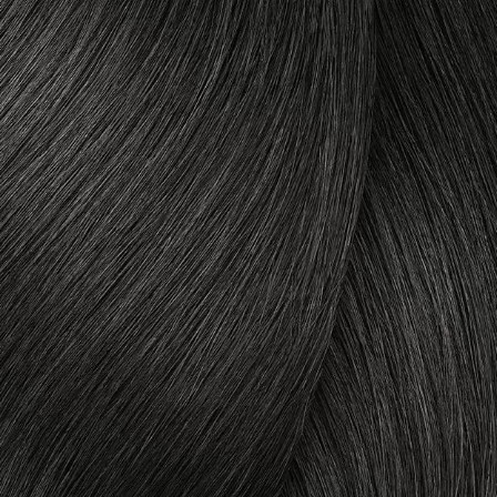 Краска для волос Loreal Professionnel Dia Light 4 шатен, 50 мл Краска для волос Loreal Professionnel Dia Light 4 шатен, 50 мл