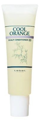 Кондиционер очиститель Cool Orange M Lebel Cosmetics 130 мл