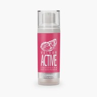 Антиугревая сыворотка Velour Active Premium