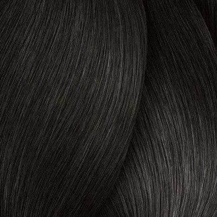 Краска для волос Loreal Professionnel Dia Light 5.11 cветлый шатен глубокий пепельный, 50 мл Краска для волос Loreal Professionnel Dia Light 5.11 cветлый шатен глубокий пепельный, 50 мл