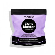 Осветлитель волос Матрикс