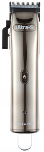 Машинка для стрижки волос ULTRA-S DEWAL 03-074