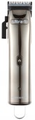 Машинка для стрижки волос ULTRA-S DEWAL 03-074