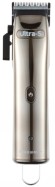 Машинка для стрижки волос ULTRA-S DEWAL 03-074 Машинка для стрижки волос ULTRA-S DEWAL 03-074