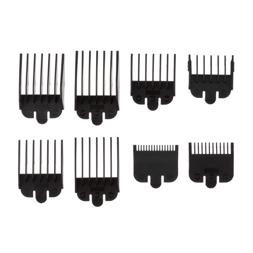 Машинка для стрижки волос ULTRA-S DEWAL 03-074 Машинка для стрижки волос ULTRA-S DEWAL 03-074