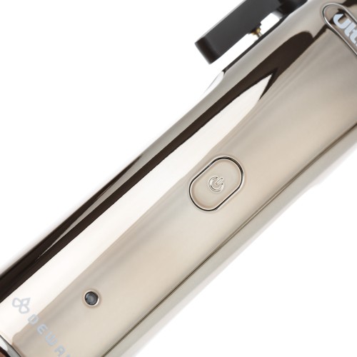 Машинка для стрижки волос ULTRA-S DEWAL 03-074 Машинка для стрижки волос ULTRA-S DEWAL 03-074