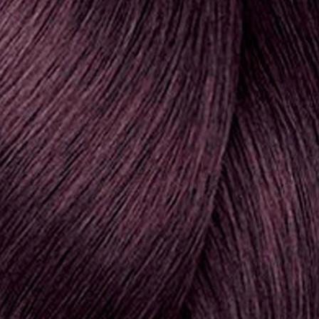 Краска для волос Loreal Professionnel Dia Light 5.20 cветлый шатен перламутровый, 50 мл