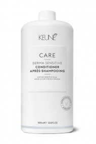 Кондиционер для чувствительной кожи головы Derma Sensitive Conditioner Keune, 1000 мл