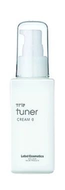 Крем для укладки волос Trie Tuner Cream O Lebel Cosmetics