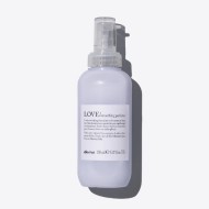 Сыворотка для совершенства волос Love Smooth Perfector Davines, 150 мл